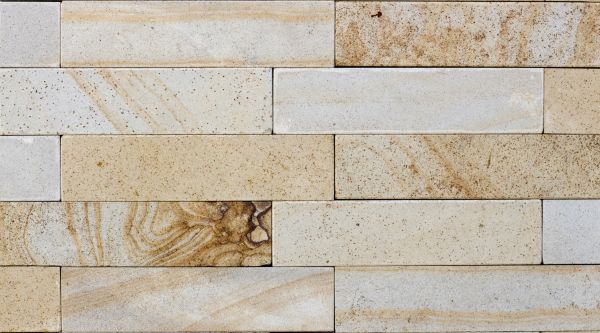 Travertine Paver Installation in Doylestown
